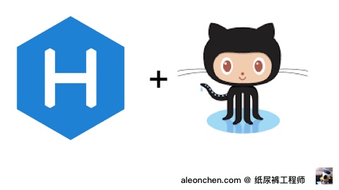 aleonchen_blog